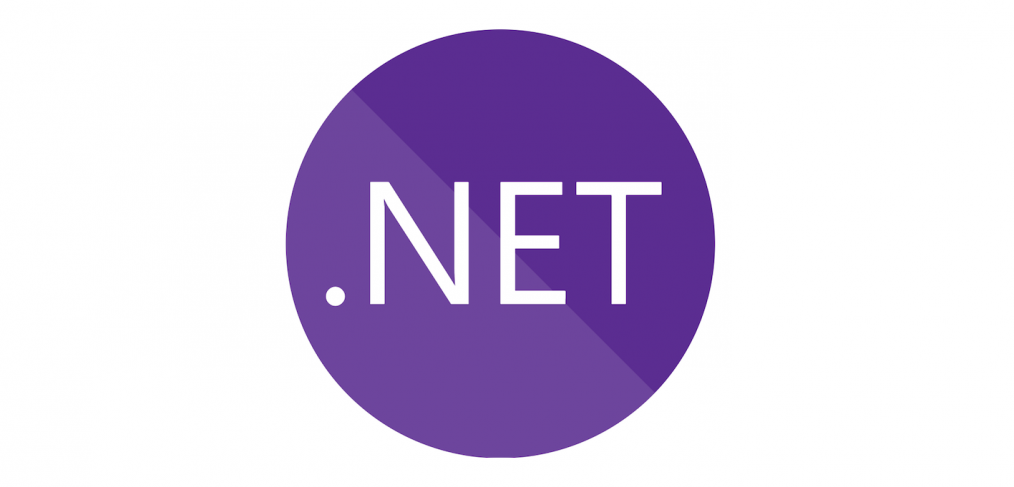 dotnet